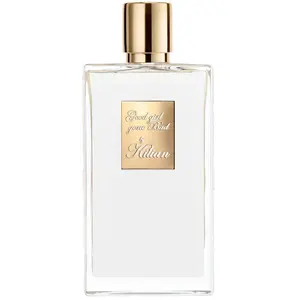 Kilian Good Girl GOne Bad Eau De Parfum 100mlVendu parbol