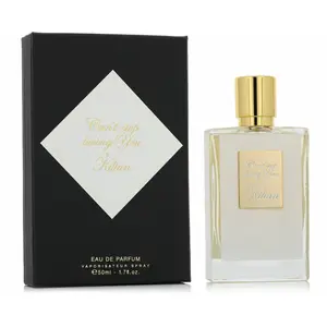 Maison Francis Kurkdjian Paris By Kilian Can't Stop Loving You EDP 50 ml Woman pas cher