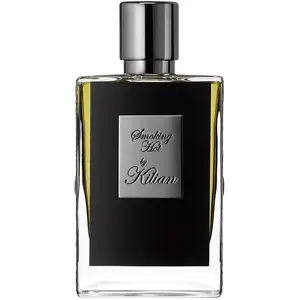 Kilian Smoking Hot Edp Spray