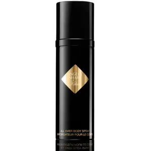 By Kilian, Lotion pour le corps, Kilian Angels' Share Body (Crème pour... pas cher