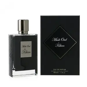 Kilian Musk Oud Eau de Parfum 50ml