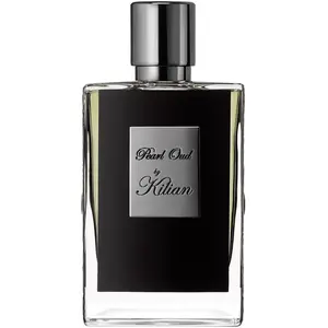 KILIAN Pearl Oud Eau de parfum unisexe 50 ml pas cher