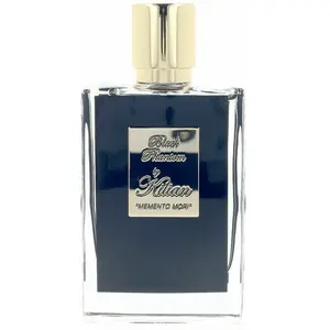 Kilian PENHALIGON S The Tragedy of Lord George Eau de parfum en spray 75 mlVendu parbol