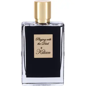 Kilian Playing Wuth The Devil Eau de Parfum 50ml