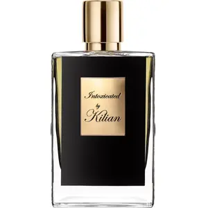 Kilian Intoxicated by Kilian 50 ml - Eau De Parfum Spray pas cher