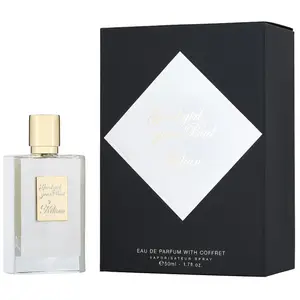 Penhaligon S Changing Constance Eau de parfum pour femme 75 ml