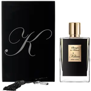 Kilian Stright to Heaven 50 ml CLUCTH pas cher