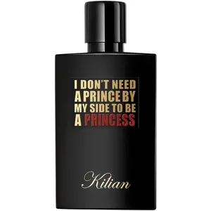Killian Eau De Parfum I Don´t Need A Princes By My Side To Be A Prince... pas cher