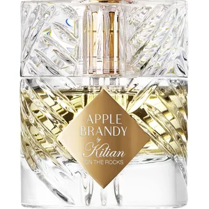 Killian Apple Brandy On The Rocks By Kilian Eau De Parfum Spray 50ml 1.7 OzVendu pardressinn