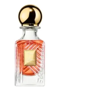 Kilian Love Don't Be Shy 30 ml Eau de Parfum Dames pas cher