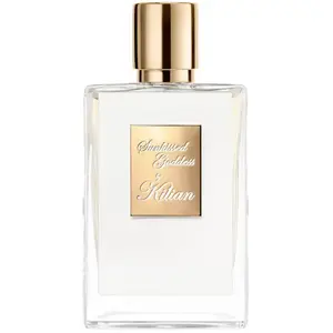 Kilian Sunkissed Goddess 50 ml Eau de Parfum Dames pas cher