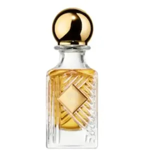 Kilian Angels' Share On The Rocks 30 ml Eau de Parfum Dames pas cher
