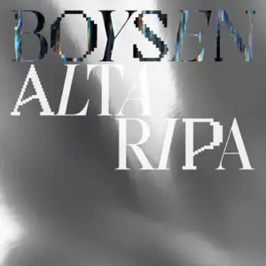 Bigwax Dis Cnt Alta Ripa pas cher