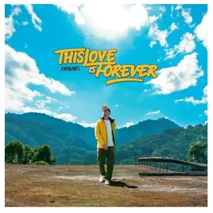 IDOL This Love Is Forever pas cher