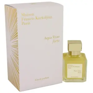 Aqua Vitae Forte by Maison Francis Kurkdjian 71 ml - Eau De Parfum Spr... pas cher