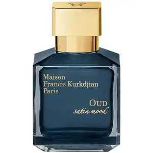Oud Satin Mood eau de parfum vaporizador 75 ml pas cher