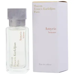 Maison Francis Kurkdjian - Amyris Homme Eau de Toilette - 35 ml - Mann... pas cher