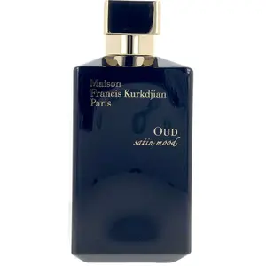 Oud Satin Mood eau de parfum vaporizador 200 ml pas cher