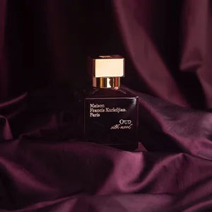 Maison Francis Kurkdjian Oud Silk Mood eau de parfum 70ml pas cher
