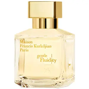 MFKP Gentle Fluidity Gold Edp SprayVendu parbol
