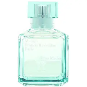 Francis Kurkdjian Eau De Parfum Aqua Media Cologne Forte Vapo 70ml pas cher