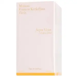 Parfums femme : 3700559611012 pas cher