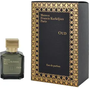 Maison Francis Kurkdjian OUD 70 ml - Eau De Parfum Spray (Unisex) pas cher