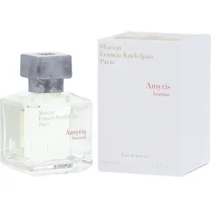 Maison Francis Kurkdjian - Amyris Homme Eau de Toilette - 70 ml - Mann... pas cher
