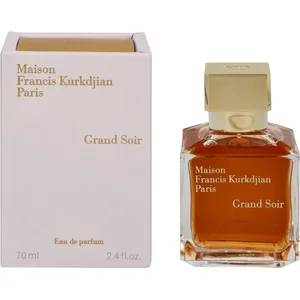 Maison Francis Kurkdjian MFKP Grand Soir Edp Spray pas cher