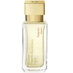 MFKP Amyris Femme Edp Spray pas cher