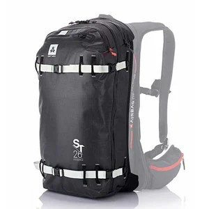 Arva Sac à Dos St Switch Cover 26l pas cher