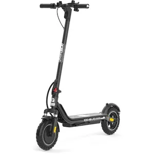 Trottinette Électrique UrbanGlide Ride 100 EVO     Autonomie 25 km