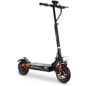 EZWAY Trottinette électrique - Eboost infinity - 800 W - Pneus 10 - Ma...