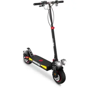 Trottinette electrique UrbanGlide eCross DUO pas cher