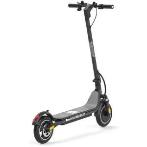 Trottinette Électrique Urbanglide 85s 350w - 6ah - 8 pas cher