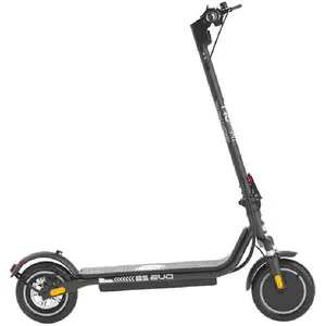 URBANGLIDE Ride 85 Plus pas cher