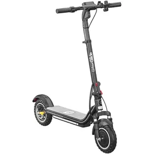 Trottinette Électrique Urbanglide 100 Evo Pro pas cher