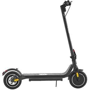 Trottinette Électrique Urbanglide 85 Evo Go