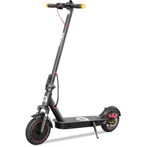 Urban Glide Trottinette Ride 8 plus