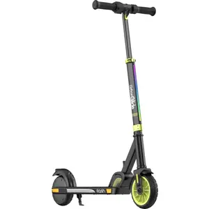 Trottinette Électrique Urbanglide Ride Flash pas cher