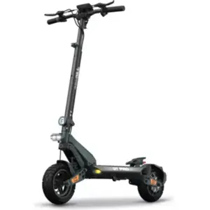 Trottinette électrique URBANGLIDE GT Pro pas cher