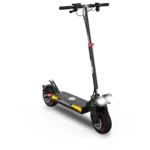Trottinette électrique UrbanGlide E-Cross Max 2x2 2ème génération 1200...