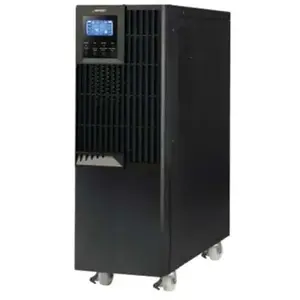 Infosec E4 Value Onduleur 5000 VA Prises bornierVendu paramazon