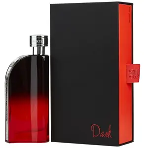 Reyane Tradition Insurrection II dark for men eau de toilette 90 ml pas cher