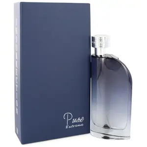 Reyane - Tradition Insurrection Ii Pure Extreme - Eau De Toilette - 90... pas cher