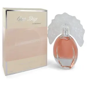 One Day in Provence by Reyane Tradition 100 ml - Eau De Parfum Spray pas cher