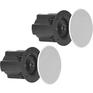 Enceintes encastrables Cabasse Archipel 13 ICP TR pas cher