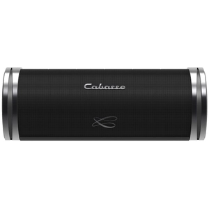 Comparateur de prix : Enceintes Bluetooth portables Cabasse Swell Noir