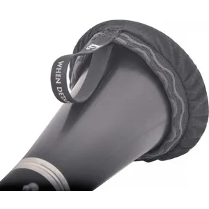 BG AVC - Masque de pavillon anti-projection clarinette pas cher