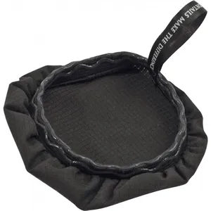 BG AVT - Masque de pavillon anti-projection trompette/cornet pas cher